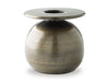 Fedorleigh Vase - Dream Home Furniture & Mattress (Waite Park, MN)