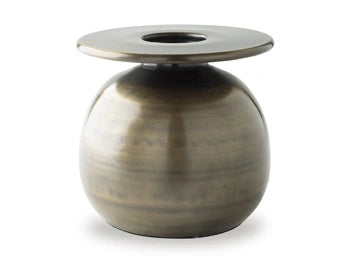 Fedorleigh Vase - Dream Home Furniture & Mattress (Waite Park, MN)