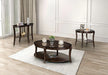 Orkdal Sofa Table - Dream Home Furniture & Mattress (Waite Park, MN)