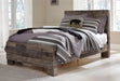 Derekson Youth Bed - Dream Home Furniture & Mattress (Waite Park, MN)