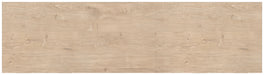 Cayboni 71" TV Stand with Electric Fireplace - Dream Home Furniture & Mattress (Waite Park, MN)