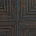 Elinmore Accent Cabinet - Dream Home Furniture & Mattress (Waite Park, MN)