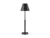 Wimner Table Lamp - Dream Home Furniture & Mattress (Waite Park, MN)