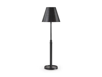Wimner Table Lamp - Dream Home Furniture & Mattress (Waite Park, MN)