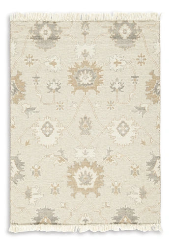 Calkin Rug - Dream Home Furniture & Mattress (Waite Park, MN)