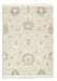 Calkin Rug - Dream Home Furniture & Mattress (Waite Park, MN)