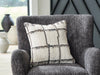 Wimings Pillow (Set of 4) - Dream Home Furniture & Mattress (Waite Park, MN)