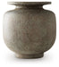 Jedwick Vase - Dream Home Furniture & Mattress (Waite Park, MN)