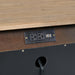 Transitions Nightstand - Dream Home Furniture & Mattress (Waite Park, MN)