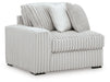 Stupendous Sectional - Dream Home Furniture & Mattress (Waite Park, MN)