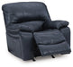 Leesworth Living Room Set - Dream Home Furniture & Mattress (Waite Park, MN)