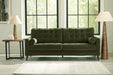 Reveon Lakes Sofa - Dream Home Furniture & Mattress (Waite Park, MN)