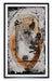 Clefting Wall Art - Dream Home Furniture & Mattress (Waite Park, MN)