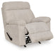 Hoyne Park Recliner - Dream Home Furniture & Mattress (Waite Park, MN)