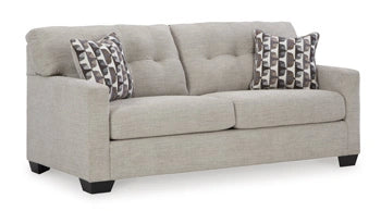 Mahoney Living Room Set - Dream Home Furniture & Mattress (Waite Park, MN)