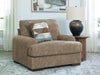 Jayne Park Oversized Chair - Dream Home Furniture & Mattress (Waite Park, MN)