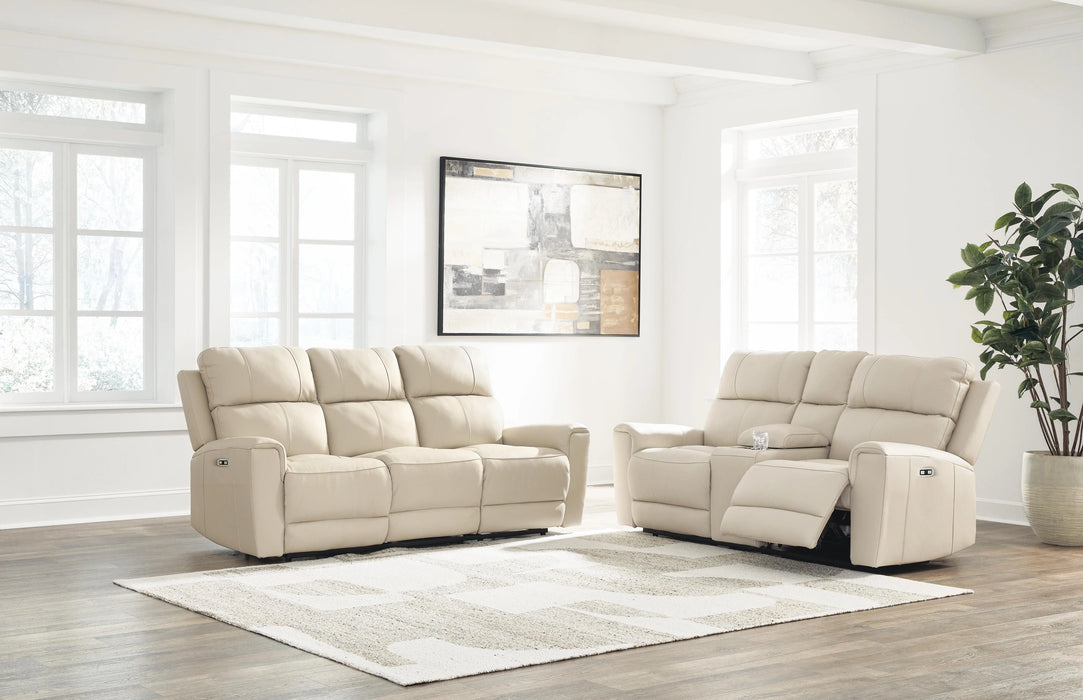 Dahlmoore Living Room Set - Dream Home Furniture & Mattress (Waite Park, MN)