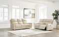 Dahlmoore Living Room Set - Dream Home Furniture & Mattress (Waite Park, MN)