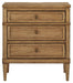 Sharlance Bedroom Set - Dream Home Furniture & Mattress (Waite Park, MN)