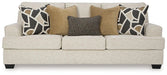 Heartcort Living Room Set - Dream Home Furniture & Mattress (Waite Park, MN)