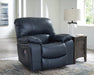 Leesworth Living Room Set - Dream Home Furniture & Mattress (Waite Park, MN)