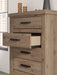 Oliandon Chest - Dream Home Furniture & Mattress (Waite Park, MN)