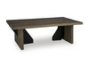 Kandinew Coffee Table - Dream Home Furniture & Mattress (Waite Park, MN)