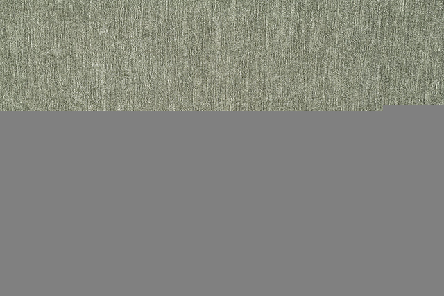 Tresa Arm Chair with Casters - Dream Home Furniture & Mattress (Waite Park, MN)