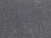 Sofi Button Tufted Swivel Chair - Dream Home Furniture & Mattress (Waite Park, MN)
