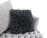 Sofi Button Tufted Swivel Chair - Dream Home Furniture & Mattress (Waite Park, MN)
