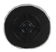 Sofi Button Tufted Swivel Chair - Dream Home Furniture & Mattress (Waite Park, MN)