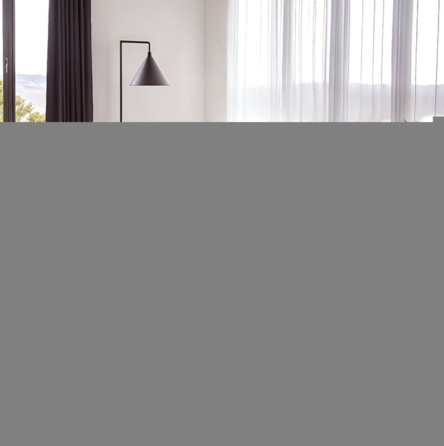 Hoople Channel Tufted Swivel Chair - Dream Home Furniture & Mattress (Waite Park, MN)