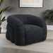 Freja Swivel Chair - Dream Home Furniture & Mattress (Waite Park, MN)
