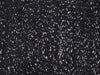 Freja Swivel Chair - Dream Home Furniture & Mattress (Waite Park, MN)