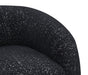 Freja Swivel Chair - Dream Home Furniture & Mattress (Waite Park, MN)