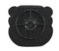 Freja Swivel Chair - Dream Home Furniture & Mattress (Waite Park, MN)