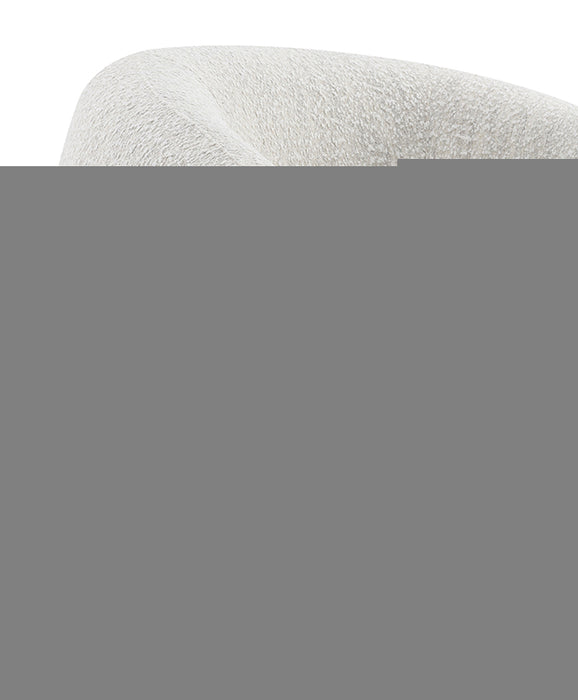 Savino Swivel Chair