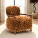 Eramo Accent Chair - Dream Home Furniture & Mattress (Waite Park, MN)