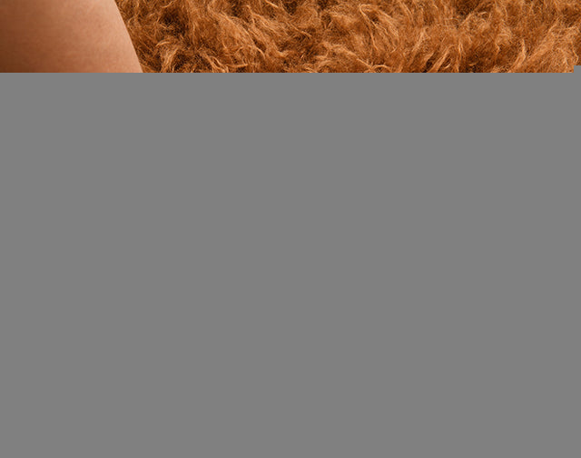Eramo Accent Chair - Dream Home Furniture & Mattress (Waite Park, MN)