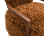 Eramo Accent Chair - Dream Home Furniture & Mattress (Waite Park, MN)