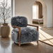 Eramo Accent Chair - Dream Home Furniture & Mattress (Waite Park, MN)