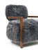 Eramo Accent Chair - Dream Home Furniture & Mattress (Waite Park, MN)