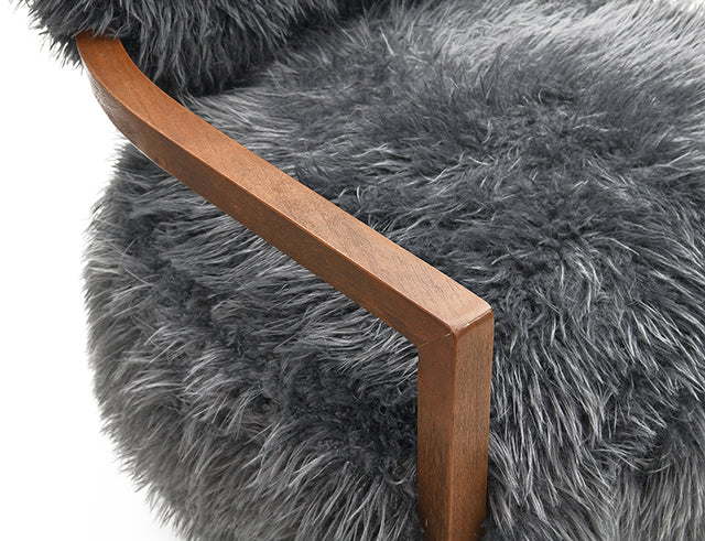 Eramo Accent Chair - Dream Home Furniture & Mattress (Waite Park, MN)
