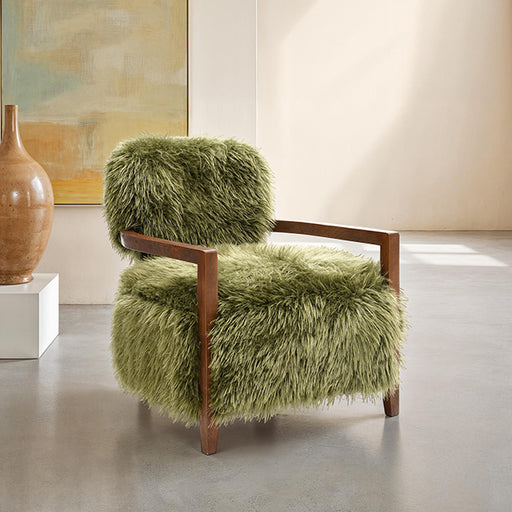 Eramo Accent Chair - Dream Home Furniture & Mattress (Waite Park, MN)
