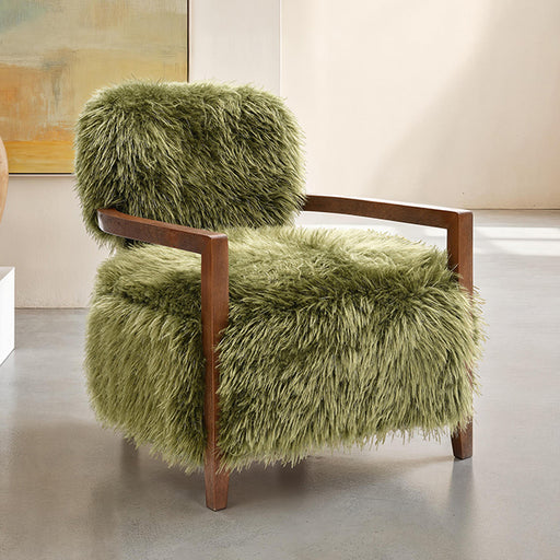 Eramo Accent Chair - Dream Home Furniture & Mattress (Waite Park, MN)