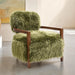 Eramo Accent Chair - Dream Home Furniture & Mattress (Waite Park, MN)