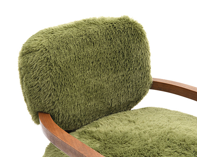 Eramo Accent Chair - Dream Home Furniture & Mattress (Waite Park, MN)