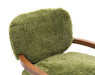 Eramo Accent Chair - Dream Home Furniture & Mattress (Waite Park, MN)