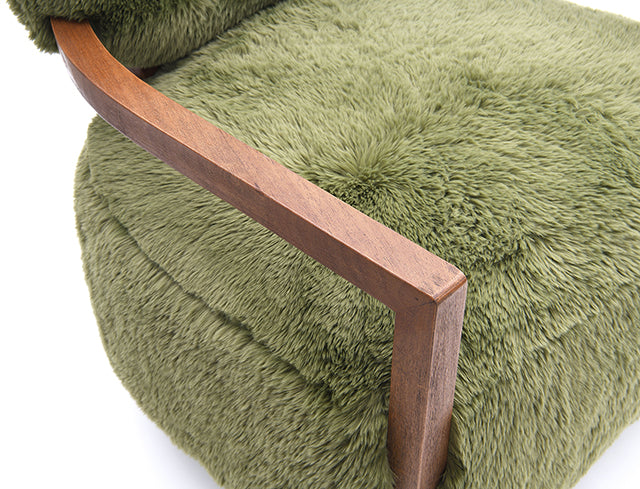 Eramo Accent Chair - Dream Home Furniture & Mattress (Waite Park, MN)