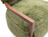 Eramo Accent Chair - Dream Home Furniture & Mattress (Waite Park, MN)